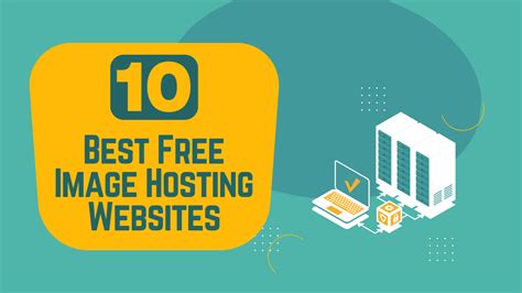 imagebb|7 Best Free Image Hosting Websites